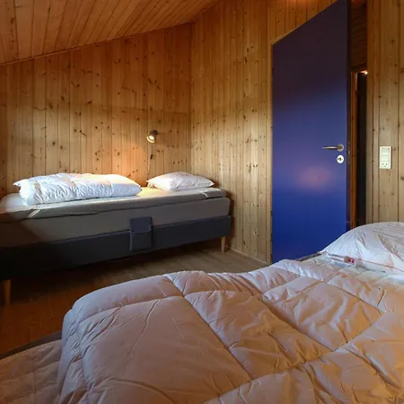 Amazing In With Wifi Ebeltoft